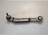  Рычаг подвески BMW X6 E71 2007-2014 20622611 #1