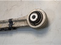  Рычаг подвески BMW X6 E71 2007-2014 20622611 #2