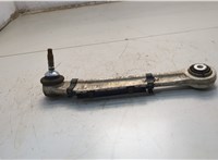  Рычаг подвески BMW X6 E71 2007-2014 20622611 #3