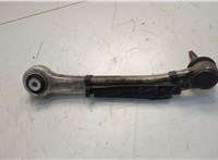  Рычаг подвески BMW X6 E71 2007-2014 20622611 #4