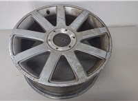  Диск колесный Audi TT (8N) 1998-2006 20622612 #1