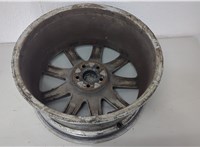  Диск колесный Audi TT (8N) 1998-2006 20622612 #2