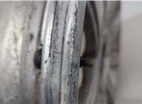  Диск колесный Audi TT (8N) 1998-2006 20622612 #4