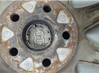  Диск колесный Audi TT (8N) 1998-2006 20622612 #5