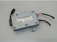 A2049000300 Блок мультимедиа Mercedes GL X164 2006-2012 20622613 #1