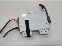 A2049000300 Блок мультимедиа Mercedes GL X164 2006-2012 20622613 #2