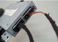 A2049000300 Блок мультимедиа Mercedes GL X164 2006-2012 20622613 #4