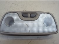  Фонарь салона (плафон) Volvo XC90 2002-2014 20622617 #1