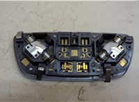  Фонарь салона (плафон) Volvo XC90 2002-2014 20622617 #2