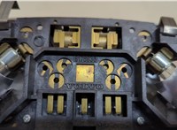  Фонарь салона (плафон) Volvo XC90 2002-2014 20622617 #3