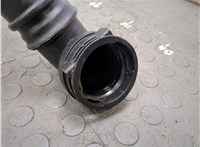  Патрубок интеркулера Chevrolet Malibu 2015-2018 20622618 #3