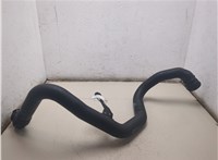 84843174 Патрубок интеркулера Chevrolet Malibu 2015-2018 20622618 #5