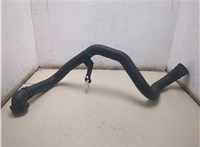 84843174 Патрубок интеркулера Chevrolet Malibu 2015-2018 20622618 #6