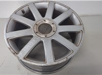  Диск колесный Audi TT (8N) 1998-2006 20622619 #1