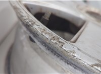  Диск колесный Audi TT (8N) 1998-2006 20622619 #2