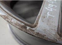  Диск колесный Audi TT (8N) 1998-2006 20622619 #3