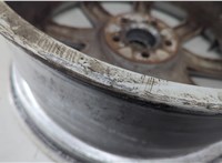  Диск колесный Audi TT (8N) 1998-2006 20622619 #5