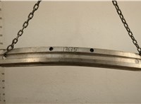 71130TZ3A00 Усилитель бампера Acura TLX 2014-2020 20622620 #1