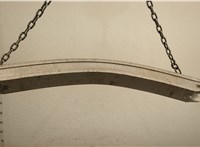 71130TZ3A00 Усилитель бампера Acura TLX 2014-2020 20622620 #2