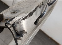 71130TZ3A00 Усилитель бампера Acura TLX 2014-2020 20622620 #3