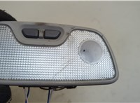  Фонарь салона (плафон) Volvo XC90 2002-2014 20622621 #2