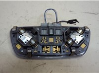  Фонарь салона (плафон) Volvo XC90 2002-2014 20622621 #3