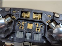  Фонарь салона (плафон) Volvo XC90 2002-2014 20622621 #4