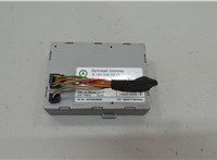 A1645407901 Блок управления центральным замком Mercedes GL X164 2006-2012 20622622 #1