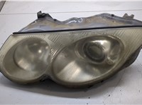  Фара (передняя) Chrysler 300M 1998-2004 20622623 #1