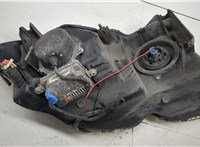  Фара (передняя) Chrysler 300M 1998-2004 20622623 #2
