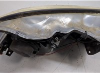  Фара (передняя) Chrysler 300M 1998-2004 20622623 #3