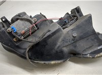  Фара (передняя) Chrysler 300M 1998-2004 20622623 #4