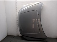  Капот Volvo XC90 2002-2014 20622624 #1