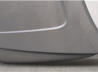  Капот Volvo XC90 2002-2014 20622624 #2