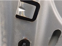  Капот Volvo XC90 2002-2014 20622624 #6