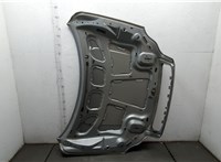  Капот Volvo XC90 2002-2014 20622624 #8