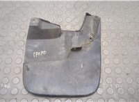  Брызговик Toyota Tundra 2007-2013 20622626 #1