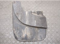  Брызговик Toyota Tundra 2007-2013 20622626 #2