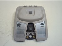  Фонарь салона (плафон) Volvo XC90 2002-2014 20622627 #1