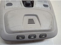 Фонарь салона (плафон) Volvo XC90 2002-2014 20622627 #2
