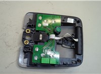  Фонарь салона (плафон) Volvo XC90 2002-2014 20622627 #3