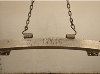 71530TZ3A00 Усилитель бампера Acura TLX 2014-2020 20622628 #1