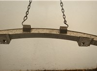 71530TZ3A00 Усилитель бампера Acura TLX 2014-2020 20622628 #2