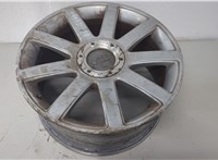  Диск колесный Audi TT (8N) 1998-2006 20622630 #1
