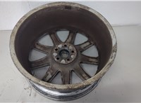  Диск колесный Audi TT (8N) 1998-2006 20622630 #2