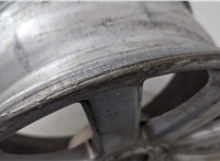  Диск колесный Audi TT (8N) 1998-2006 20622630 #3