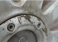  Диск колесный Audi TT (8N) 1998-2006 20622630 #5