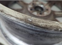  Диск колесный Audi TT (8N) 1998-2006 20622630 #6