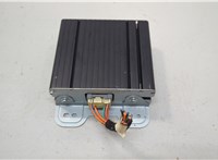  Инвертор, преобразователь напряжения Mercedes GL X164 2006-2012 20622631 #1