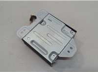  Инвертор, преобразователь напряжения Mercedes GL X164 2006-2012 20622631 #2